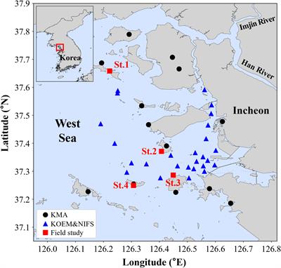 Impact of exposure temperature rise on mass mortality of tidal flat pacific oysters